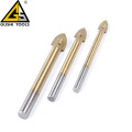 5mm Tile Drill Bit Glass for Sale